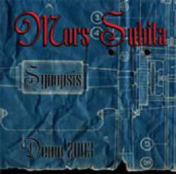 Mors Subita : Synopsis